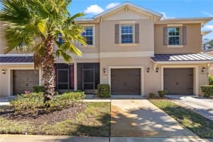 11960 GREENGATE DRIVE, HUDSON, FL 34669 Sold 05/31/24