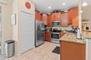 11960 GREENGATE DRIVE, HUDSON, FL 34669 Sold 05/31/24