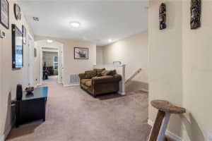 11960 GREENGATE DRIVE, HUDSON, FL 34669 Sold 05/31/24