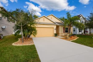 5323 WISK FERN CIRCLE, PORT SAINT LUCIE, FL 34986 Sold 04/26/24