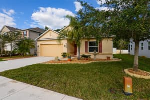 5323 WISK FERN CIRCLE, PORT SAINT LUCIE, FL 34986 Sold 04/26/24