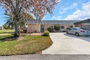 9617 MIDIRON COURT, NEW PORT RICHEY, FL 34655 Sold 04/15/24