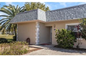 9617 MIDIRON COURT, NEW PORT RICHEY, FL 34655 Sold 04/15/24