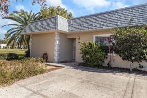 9617 MIDIRON COURT, NEW PORT RICHEY, FL 34655 Sold 04/15/24