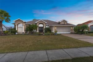 14241 CASCORA COURT, BROOKSVILLE, FL 34609 Sold 05/24/24