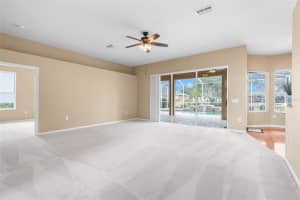14241 CASCORA COURT, BROOKSVILLE, FL 34609 Sold 05/24/24