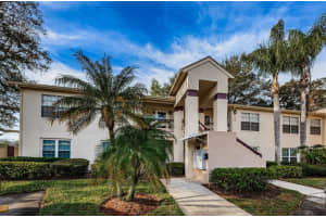 7802 HARDWICK DRIVE, NEW PORT RICHEY, FL 34653 Sold 10/02/24