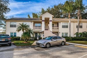 7802 HARDWICK DRIVE, NEW PORT RICHEY, FL 34653 Sold 10/02/24