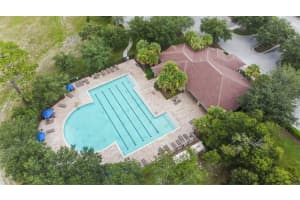 624 WINTHROP DRIVE, SPRING HILL, FL 34609 Sold 03/04/24