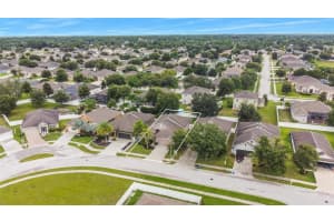 624 WINTHROP DRIVE, SPRING HILL, FL 34609 Sold 03/04/24