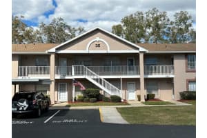 6601 SPRING FLOWER DRIVE, NEW PORT RICHEY, FL 34653 Sold 04/10/25