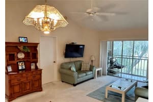 6601 SPRING FLOWER DRIVE, NEW PORT RICHEY, FL 34653 Sold 04/10/25