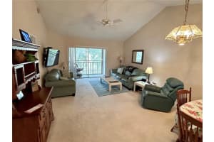 6601 SPRING FLOWER DRIVE, NEW PORT RICHEY, FL 34653 Sold 04/10/25