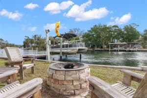 8064 MARYS FISH CAMP ROAD, WEEKI WACHEE, FL 34607 - MLS#MFRW7861795