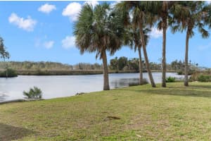 8064 MARYS FISH CAMP ROAD, WEEKI WACHEE, FL 34607 - MLS#MFRW7861795