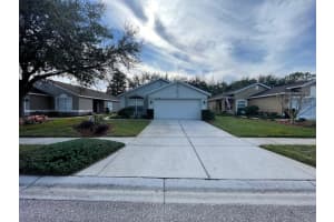 11736 NEW HAVEN DRIVE, SPRING HILL, FL 34609 Sold 06/28/24