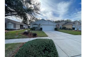 11736 NEW HAVEN DRIVE, SPRING HILL, FL 34609 Sold 06/28/24