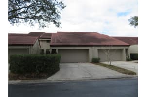 3052 BRAELOCH CIR E, CLEARWATER, FL 33761 Sold 01/27/25