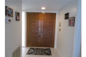 3052 BRAELOCH CIR E, CLEARWATER, FL 33761 Sold 01/27/25