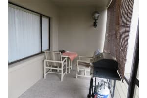 3052 BRAELOCH CIR E, CLEARWATER, FL 33761 Sold 01/27/25