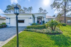 10045 EAGLE BEND DRIVE, HUDSON, FL 34667 Sold 08/30/24