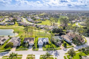 10045 EAGLE BEND DRIVE, HUDSON, FL 34667 Sold 08/30/24