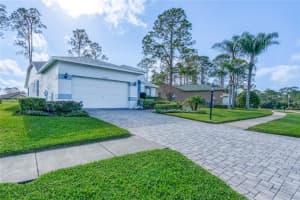 10045 EAGLE BEND DRIVE, HUDSON, FL 34667 Sold 08/30/24