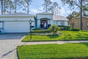 10045 EAGLE BEND DRIVE, HUDSON, FL 34667 Sold 08/30/24