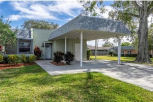 3850 TEESIDE DRIVE, NEW PORT RICHEY, FL 34655 Sold 06/07/24