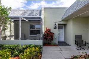 3850 TEESIDE DRIVE, NEW PORT RICHEY, FL 34655 Sold 06/07/24