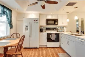 3850 TEESIDE DRIVE, NEW PORT RICHEY, FL 34655 Sold 06/07/24