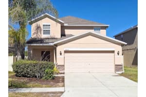 14005 LUGANO COURT, HUDSON, FL 34669 Sold 09/19/24