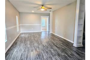 14005 LUGANO COURT, HUDSON, FL 34669 Sold 09/19/24
