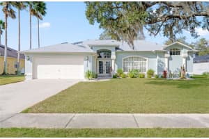 3365 INDIAN RIVER STREET, SPRING HILL, FL 34609 Sold 04/15/24