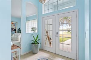 3365 INDIAN RIVER STREET, SPRING HILL, FL 34609 Sold 04/15/24