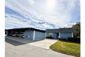 9608 BRASSIE COURT, NEW PORT RICHEY, FL 34655 Sold 04/29/24