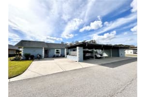 9608 BRASSIE COURT, NEW PORT RICHEY, FL 34655 Sold 04/29/24