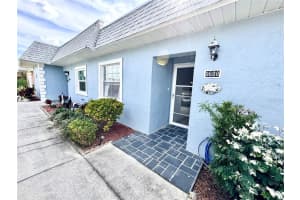 9608 BRASSIE COURT, NEW PORT RICHEY, FL 34655 Sold 04/29/24