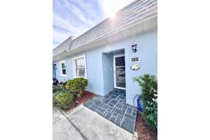 9608 BRASSIE COURT, NEW PORT RICHEY, FL 34655 Sold 04/29/24