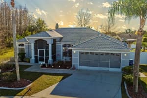 8334 AUKARI COURT, NEW PORT RICHEY, FL 34653 Sold 03/28/24