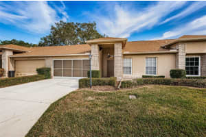 9251 CLEARMEADOW LANE, NEW PORT RICHEY, FL 34655 Sold 04/11/24