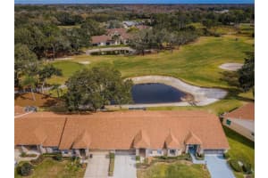 9251 CLEARMEADOW LANE, NEW PORT RICHEY, FL 34655 Sold 04/11/24