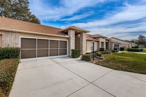 9251 CLEARMEADOW LANE, NEW PORT RICHEY, FL 34655 Sold 04/11/24