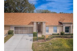 9251 CLEARMEADOW LANE, NEW PORT RICHEY, FL 34655 Sold 04/11/24