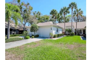 9308 CHAMPIONSHIP LANE, NEW PORT RICHEY, FL 34655 Sold 07/19/24