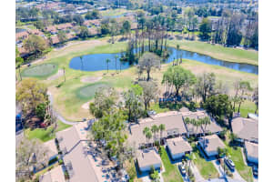 9308 CHAMPIONSHIP LANE, NEW PORT RICHEY, FL 34655 Sold 07/19/24