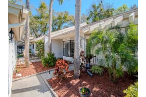 9308 CHAMPIONSHIP LANE, NEW PORT RICHEY, FL 34655 Sold 07/19/24