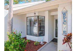 9308 CHAMPIONSHIP LANE, NEW PORT RICHEY, FL 34655 Sold 07/19/24