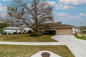 1410 SAFFRON WAY, TRINITY, FL 34655 Sold 08/05/24