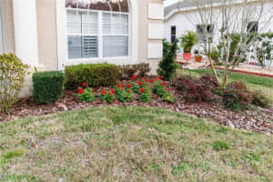 1410 SAFFRON WAY, TRINITY, FL 34655 Sold 08/05/24